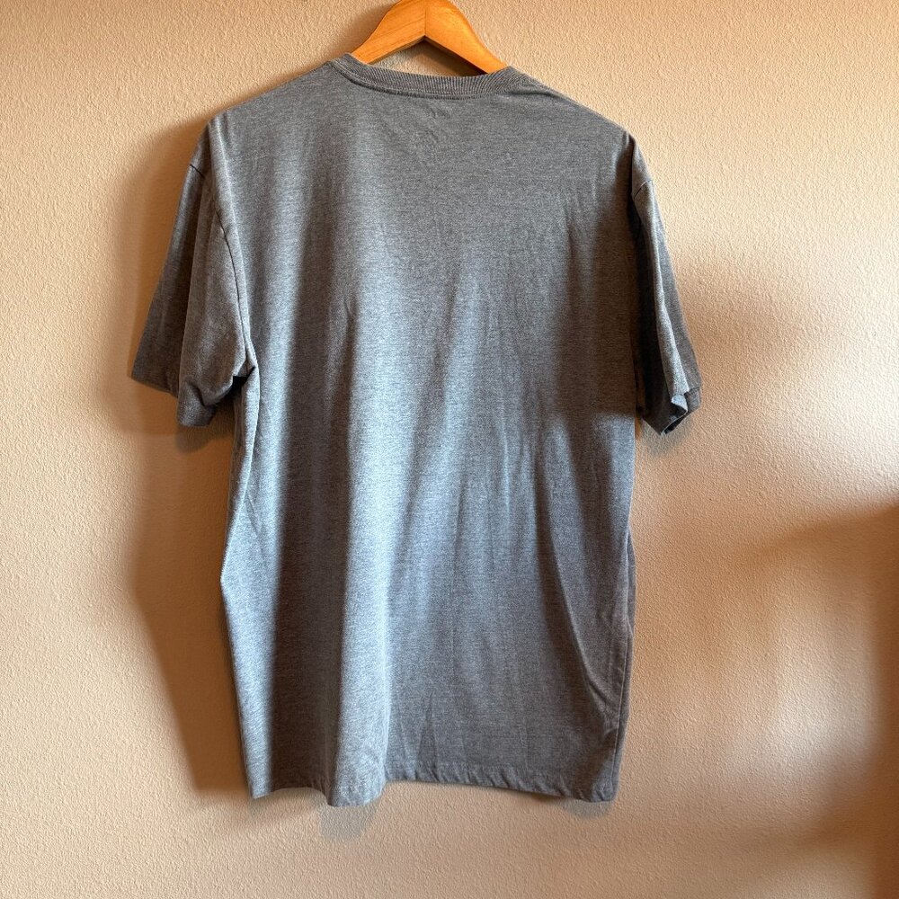 True Classic XL tshirt